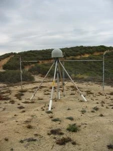 Picture provided by B7C 01/26/2025